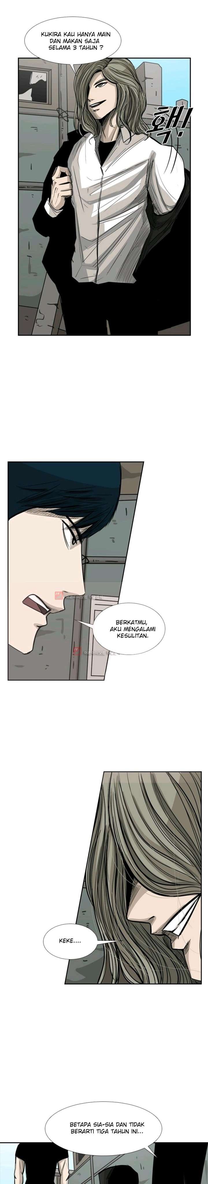 image-komik-shark-chapter-61-25/40