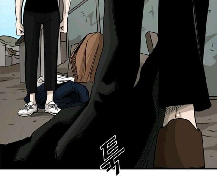 image-komik-shark-chapter-61-26/40