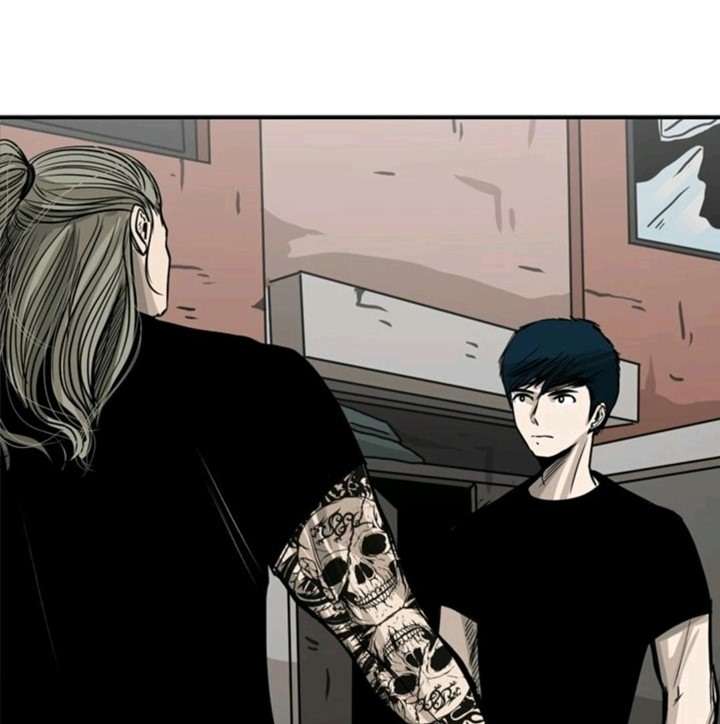 image-komik-shark-chapter-61-28/40