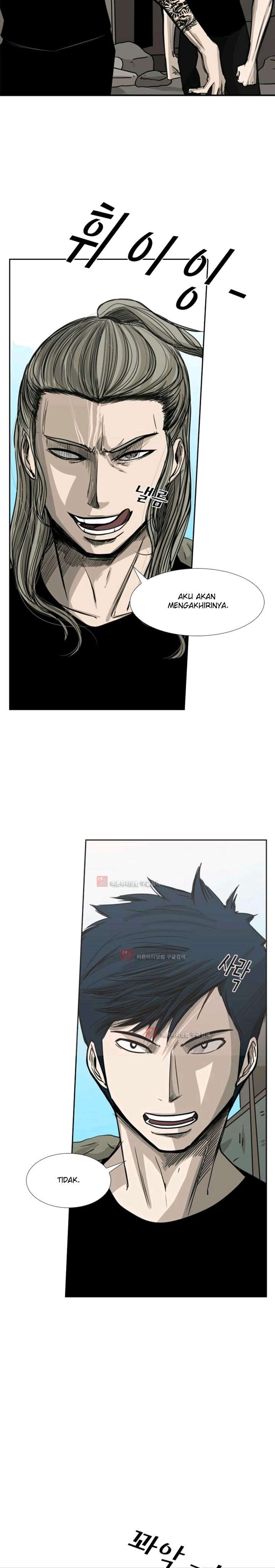 image-komik-shark-chapter-61-29/40