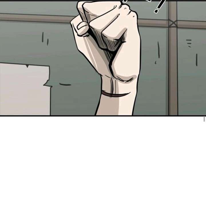 image-komik-shark-chapter-61-30/40