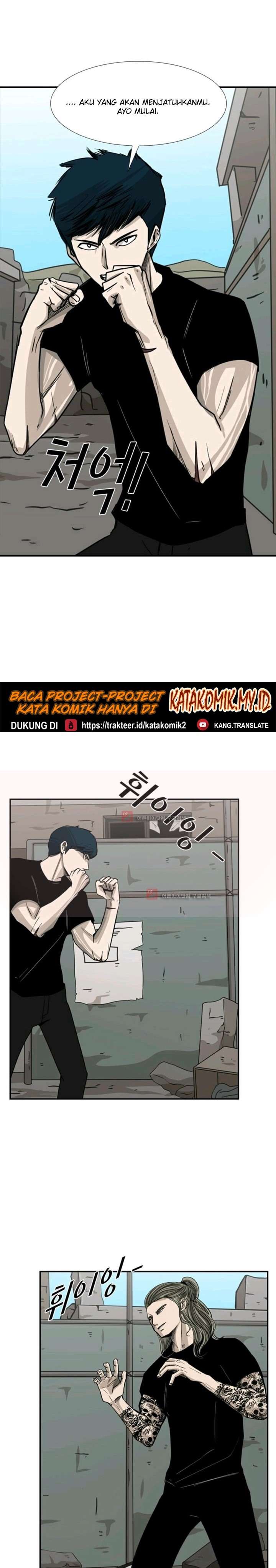 image-komik-shark-chapter-61-31/40