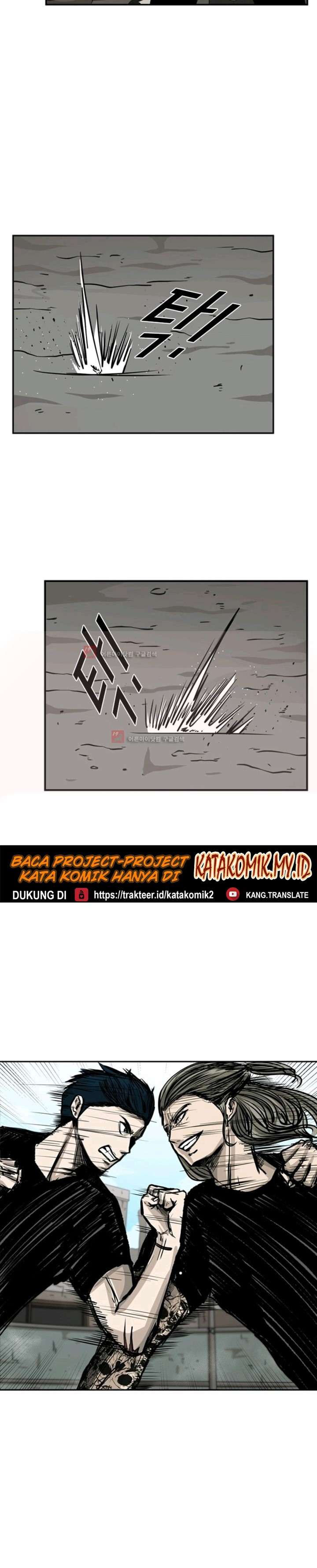 image-komik-shark-chapter-61-32/40