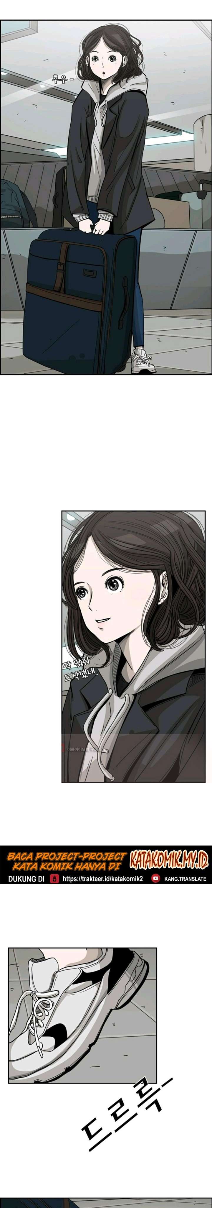 image-komik-shark-chapter-61-35/40