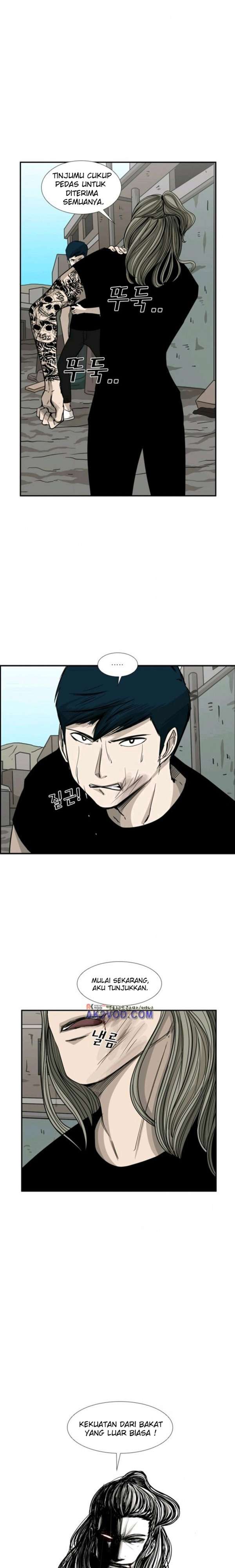 image-komik-shark-chapter-63-1/38