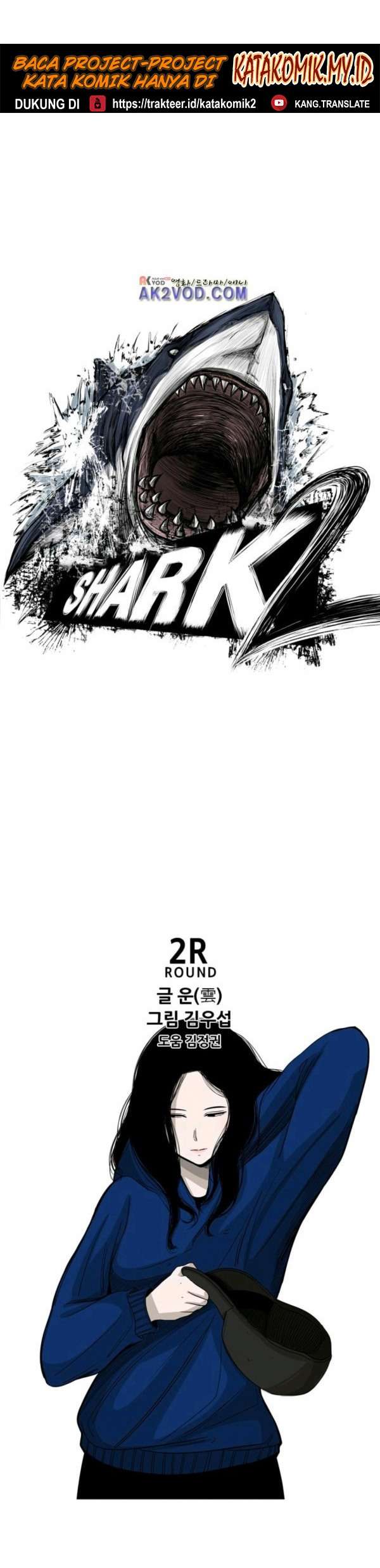 image-komik-shark-chapter-63-3/38