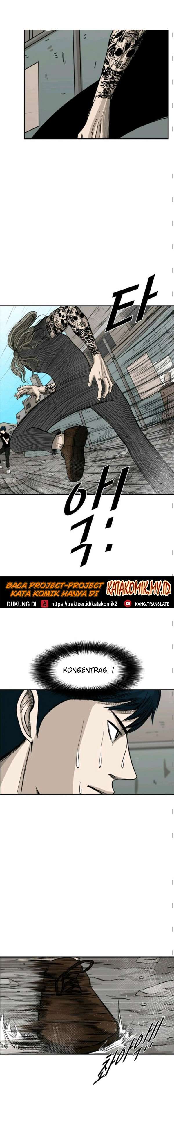 image-komik-shark-chapter-63-6/38