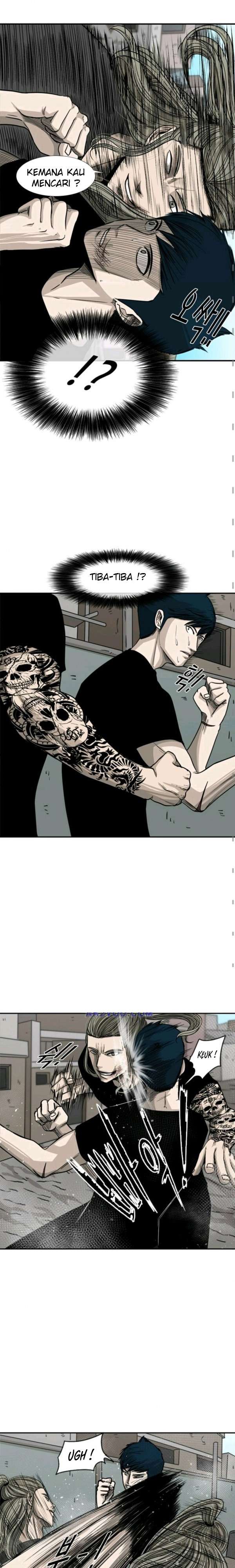 image-komik-shark-chapter-63-7/38