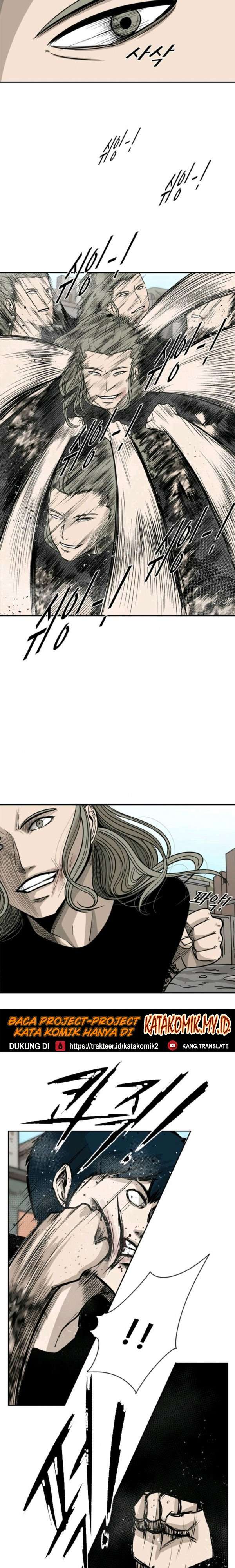 image-komik-shark-chapter-63-9/38
