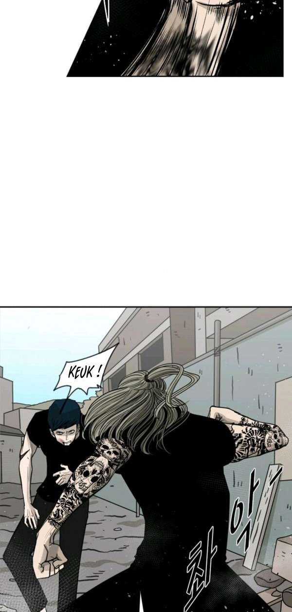 image-komik-shark-chapter-63-10/38