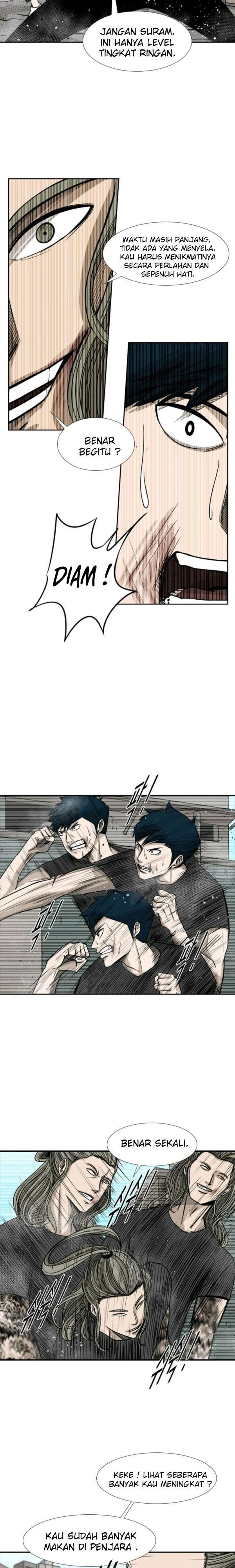 image-komik-shark-chapter-63-11/38