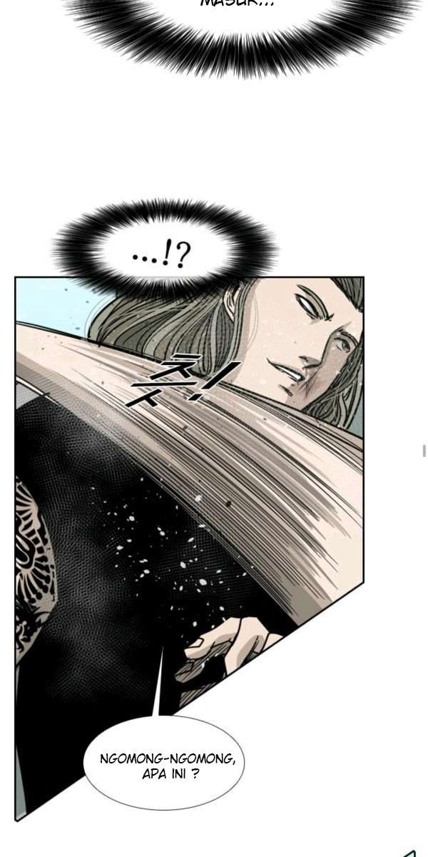 image-komik-shark-chapter-63-14/38