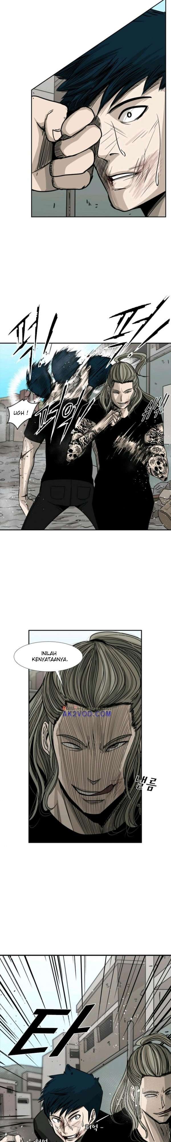 image-komik-shark-chapter-63-15/38