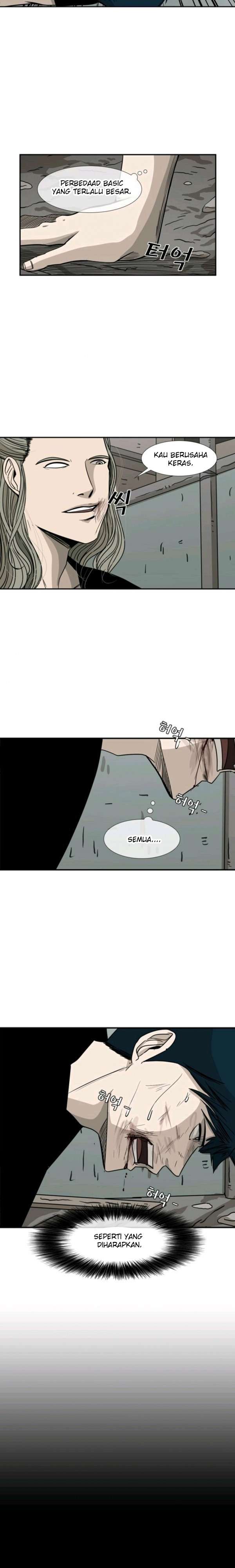 image-komik-shark-chapter-63-19/38