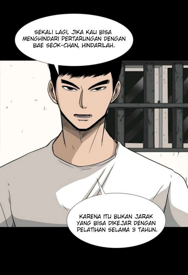 image-komik-shark-chapter-63-20/38