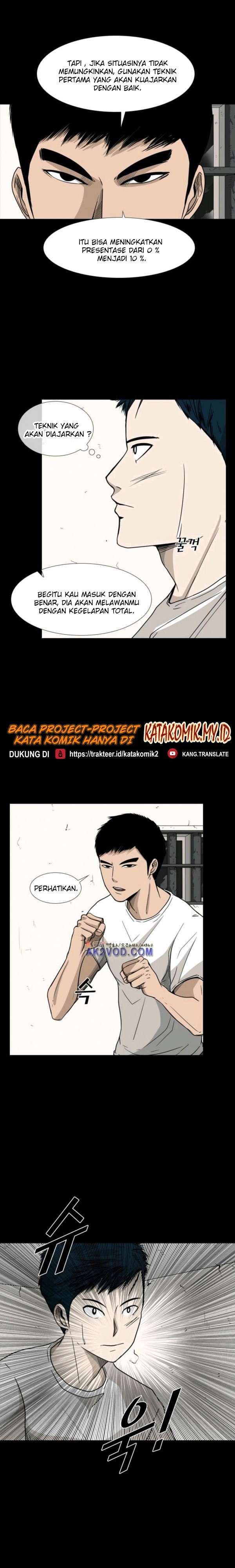 image-komik-shark-chapter-63-21/38