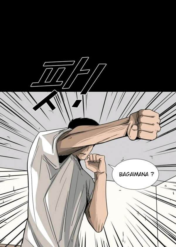 image-komik-shark-chapter-63-22/38