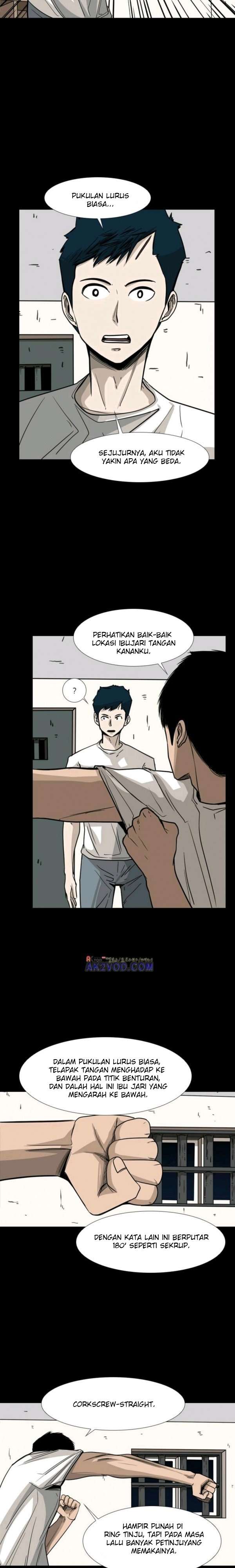 image-komik-shark-chapter-63-23/38