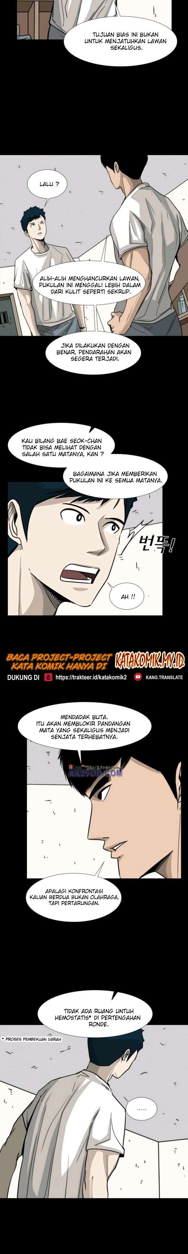 image-komik-shark-chapter-63-25/38