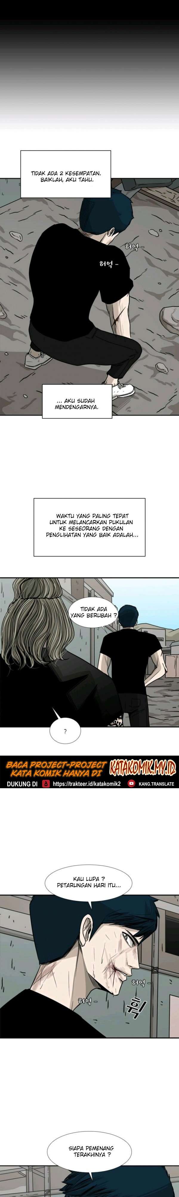 image-komik-shark-chapter-63-29/38