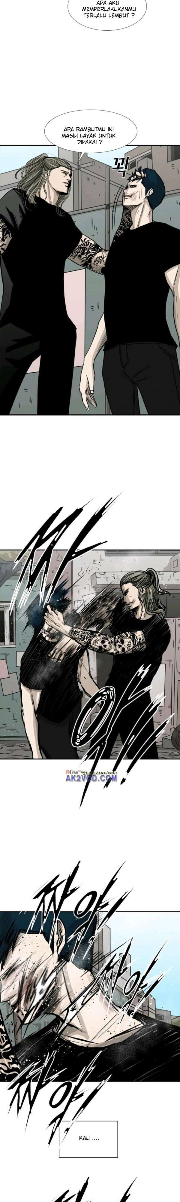 image-komik-shark-chapter-63-31/38