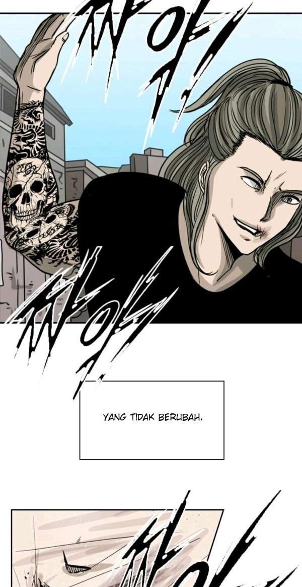 image-komik-shark-chapter-63-32/38