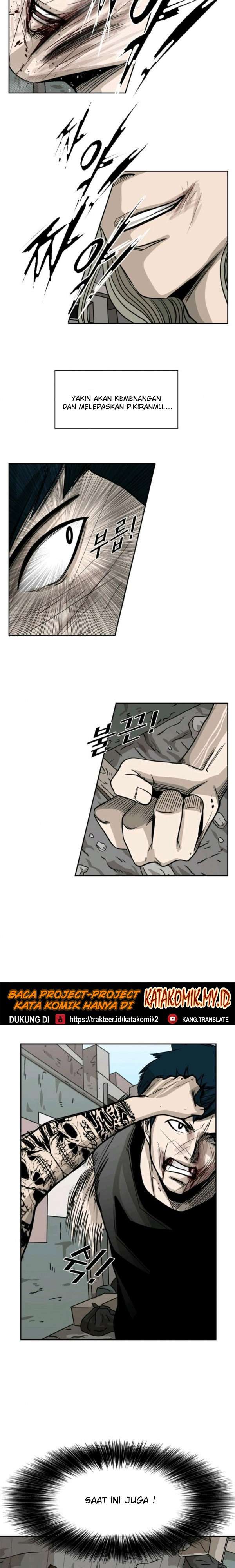 image-komik-shark-chapter-63-33/38