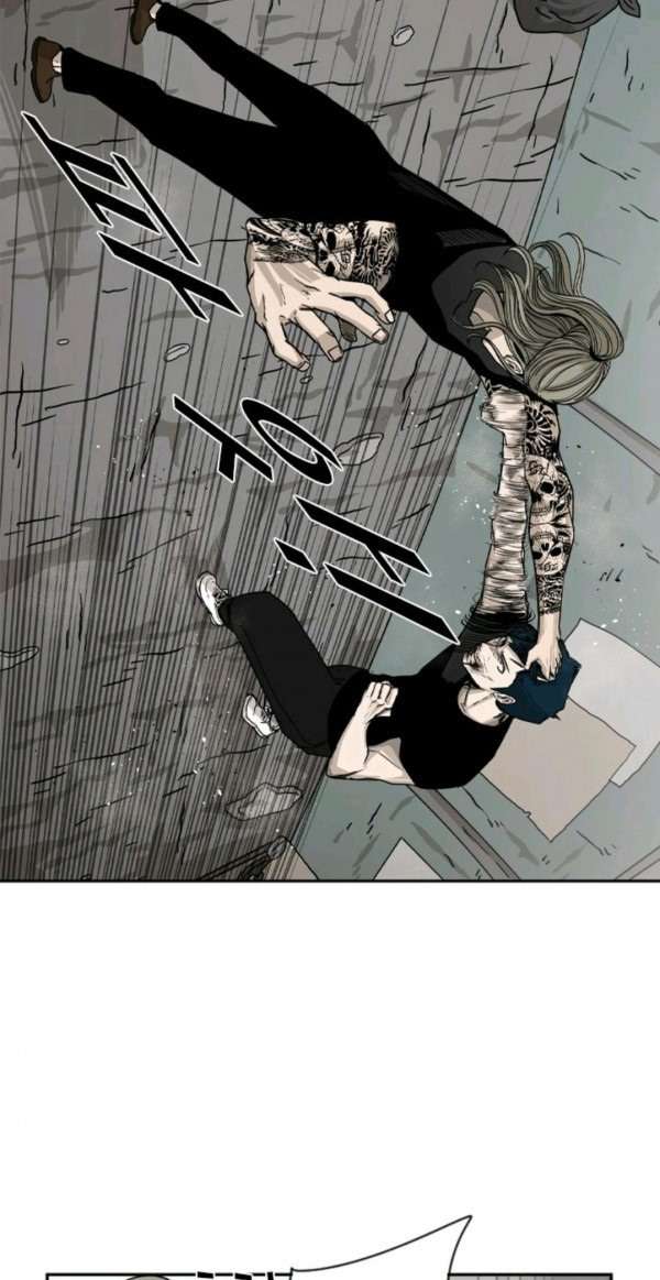 image-komik-shark-chapter-63-34/38