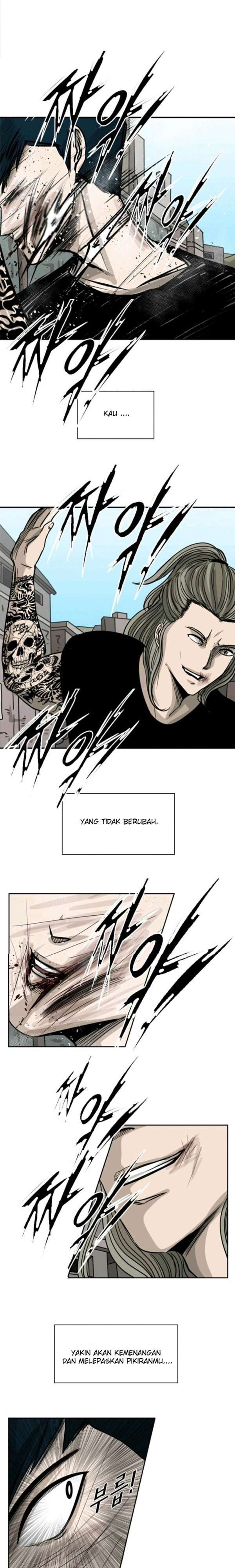 image-komik-shark-chapter-64-1/37