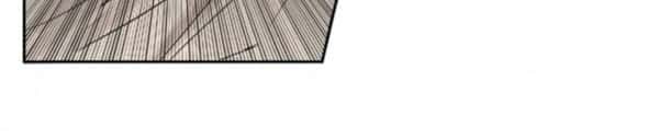 image-komik-shark-chapter-64-2/37