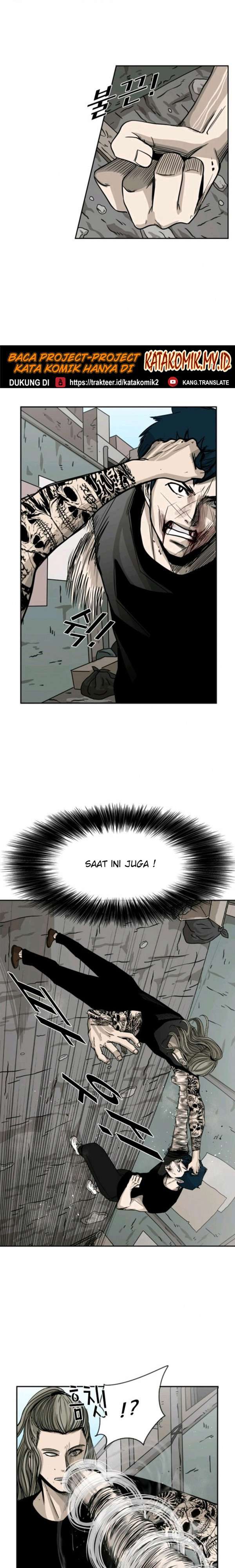 image-komik-shark-chapter-64-3/37
