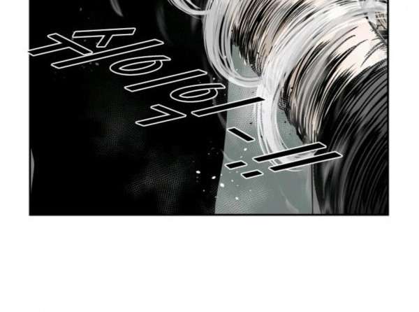 image-komik-shark-chapter-64-4/37