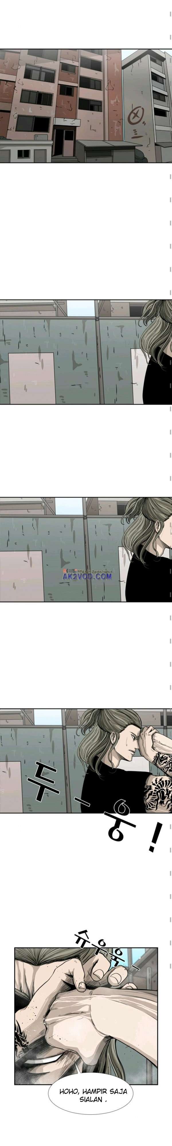 image-komik-shark-chapter-64-7/37