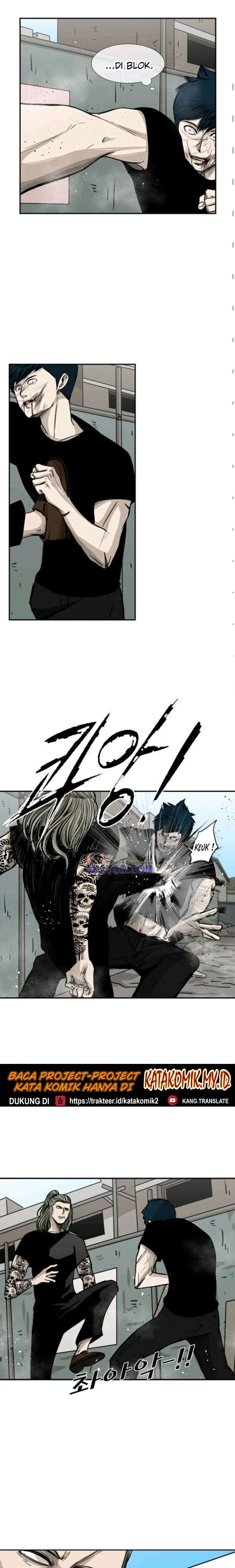 image-komik-shark-chapter-64-9/37