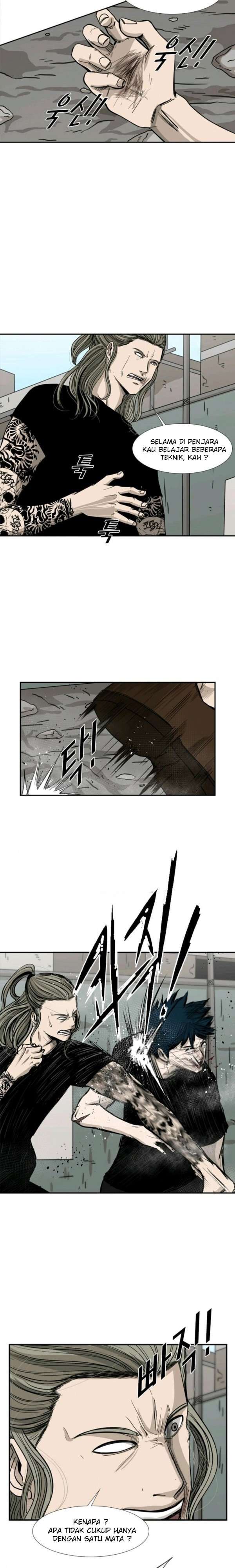 image-komik-shark-chapter-64-11/37