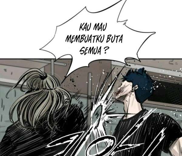 image-komik-shark-chapter-64-12/37