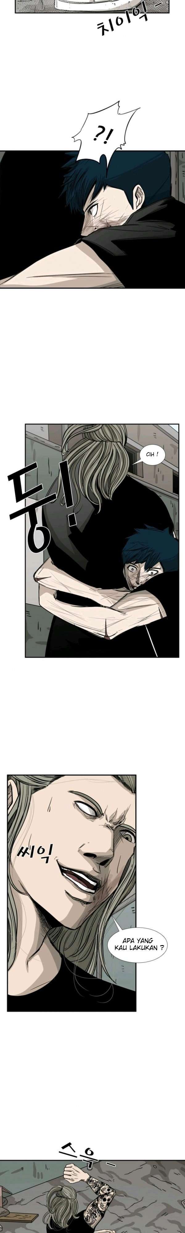 image-komik-shark-chapter-64-15/37