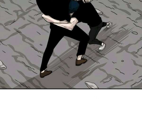 image-komik-shark-chapter-64-16/37