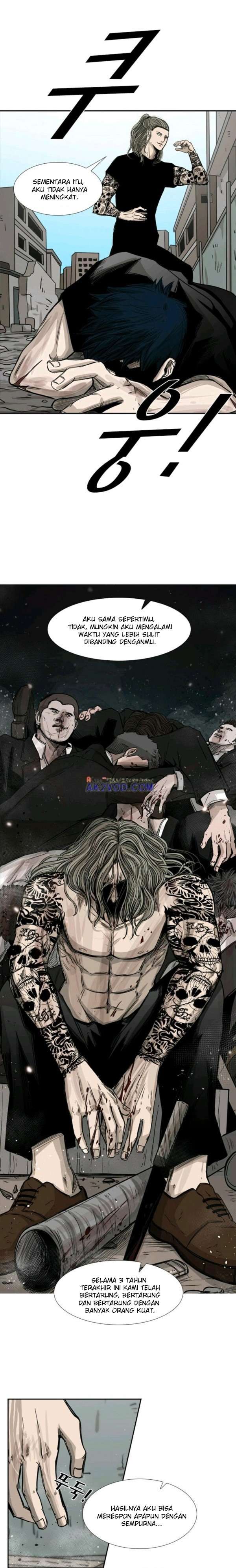 image-komik-shark-chapter-64-17/37