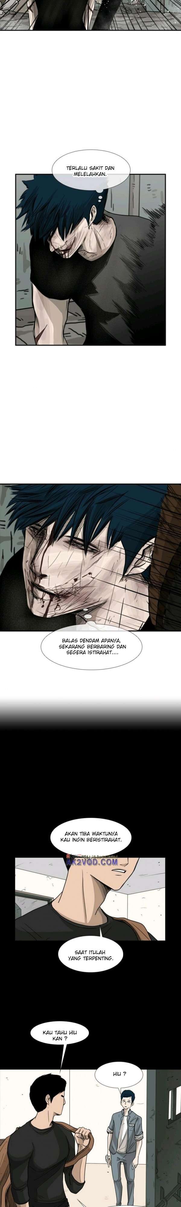 image-komik-shark-chapter-64-28/37