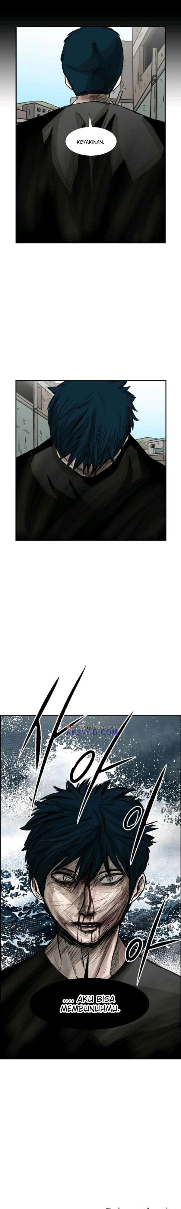 image-komik-shark-chapter-64-34/37