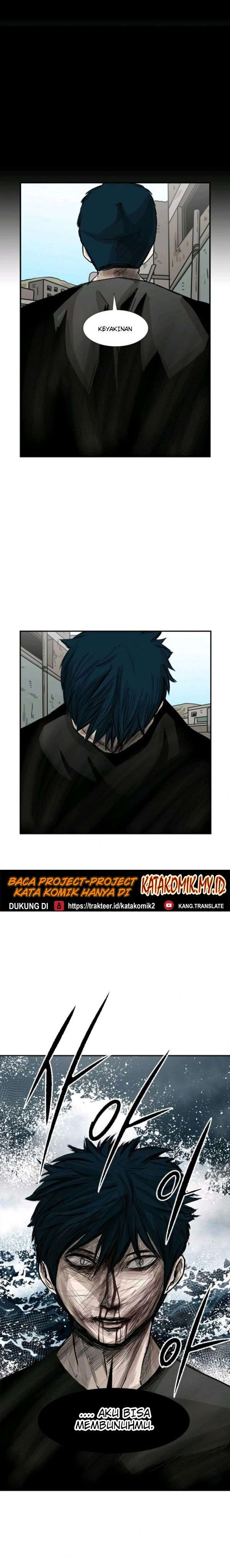 image-komik-shark-chapter-65-1/50