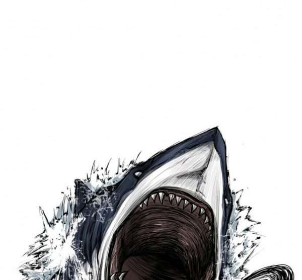 image-komik-shark-chapter-65-2/50