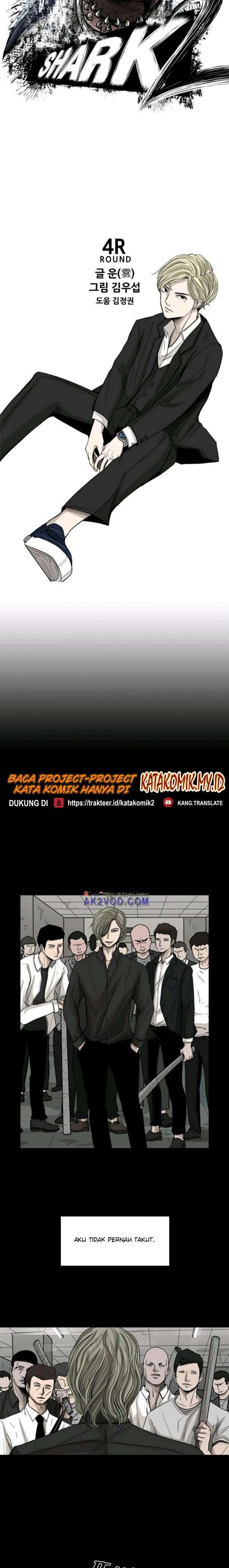 image-komik-shark-chapter-65-3/50