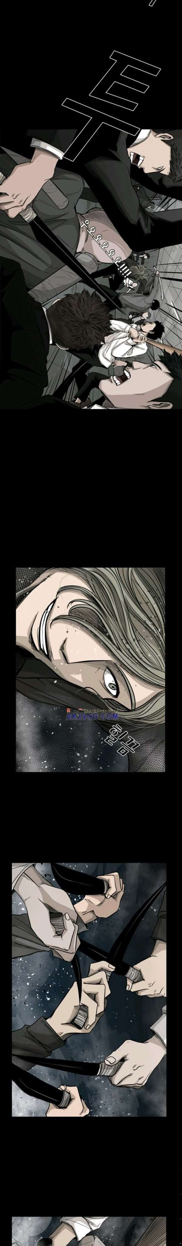 image-komik-shark-chapter-65-5/50