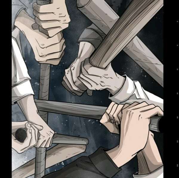 image-komik-shark-chapter-65-6/50