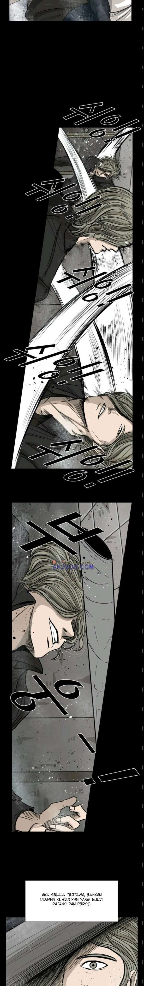 image-komik-shark-chapter-65-7/50