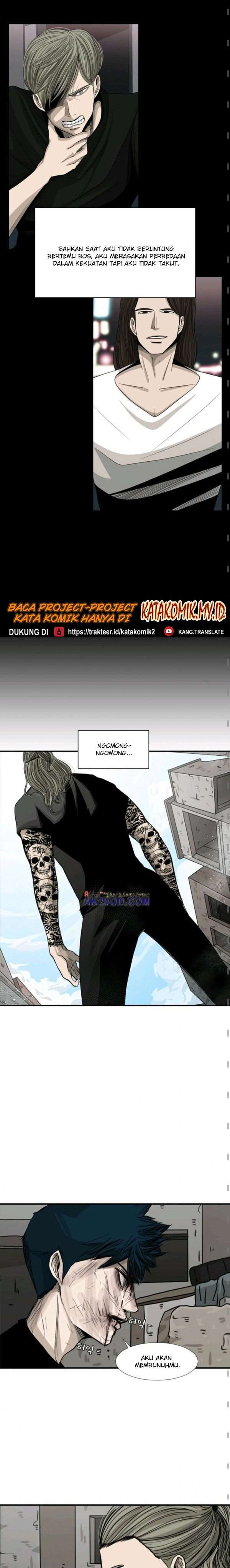 image-komik-shark-chapter-65-9/50