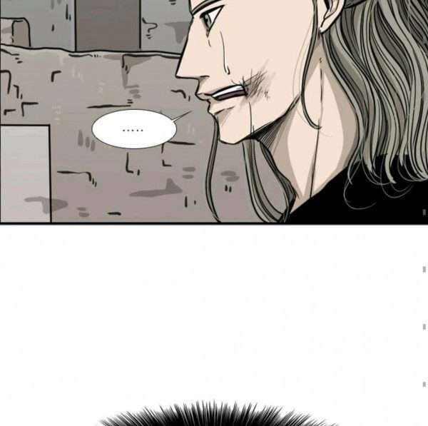 image-komik-shark-chapter-65-10/50