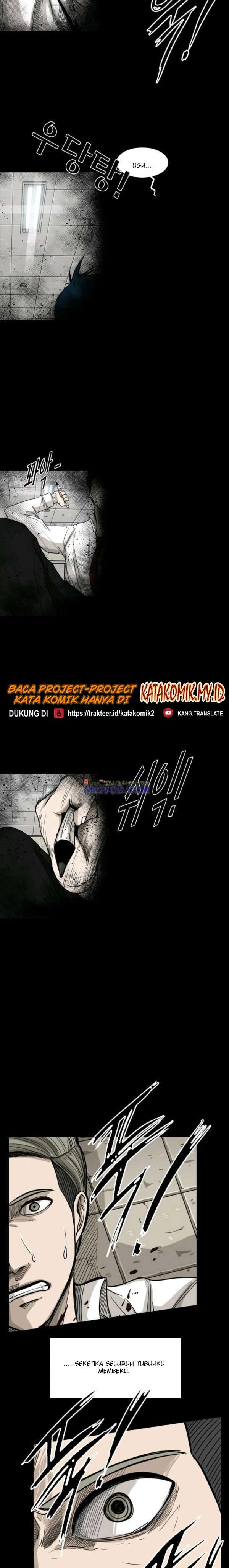 image-komik-shark-chapter-65-14/50